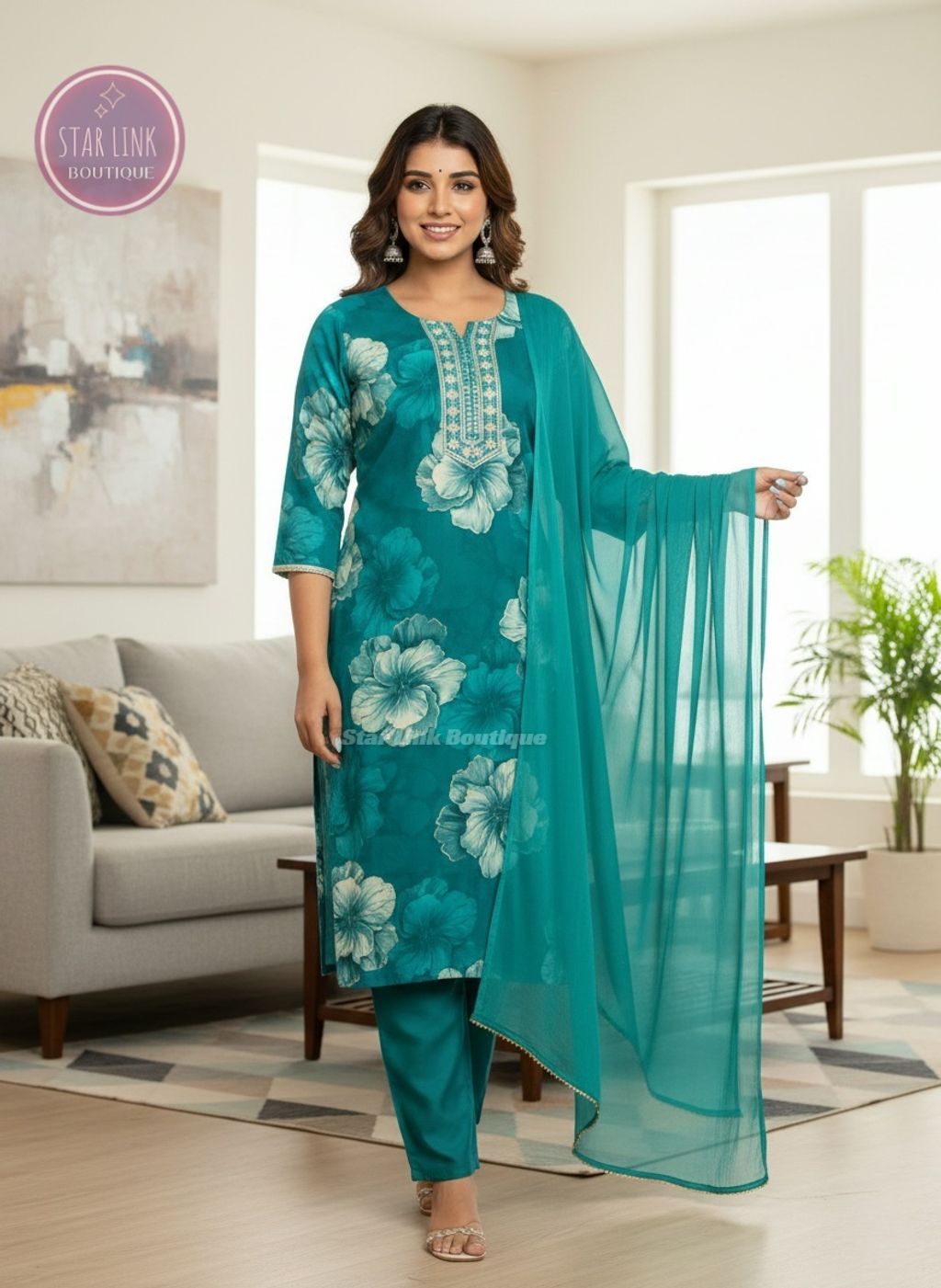 Gemini_Generated_Image_vq7s5lvq7s5lvq7s