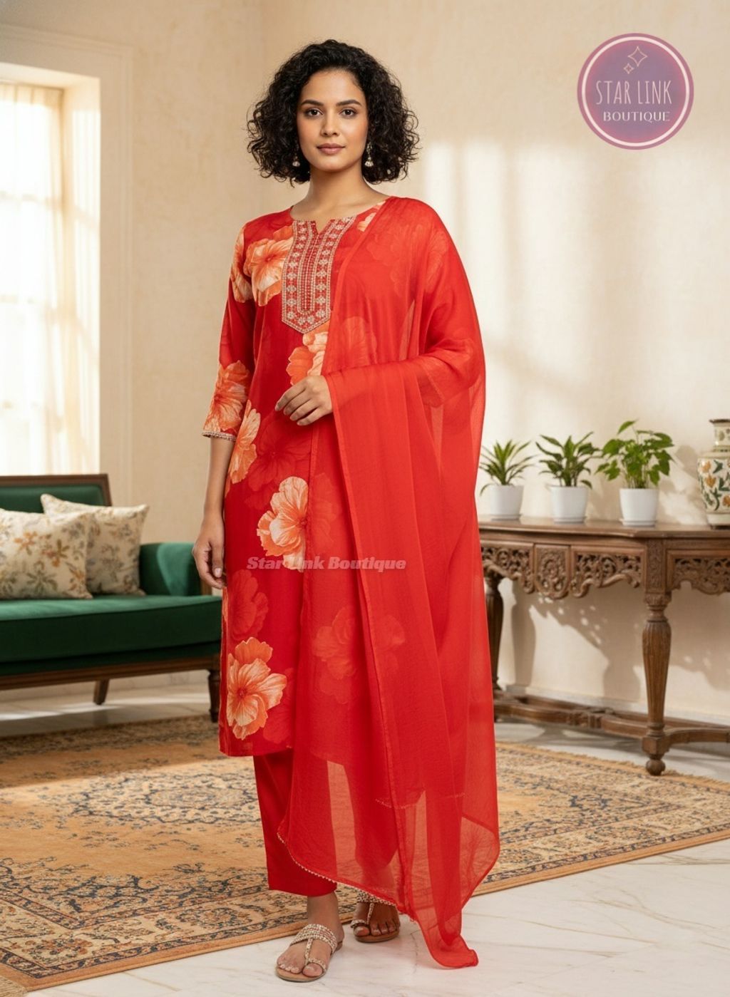 Gemini_Generated_Image_byaejpbyaejpbyae