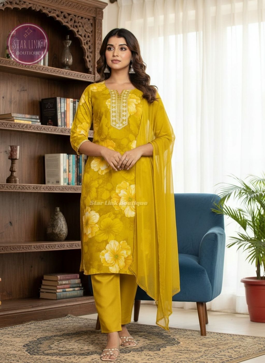 Gemini_Generated_Image_wycwsgwycwsgwycw