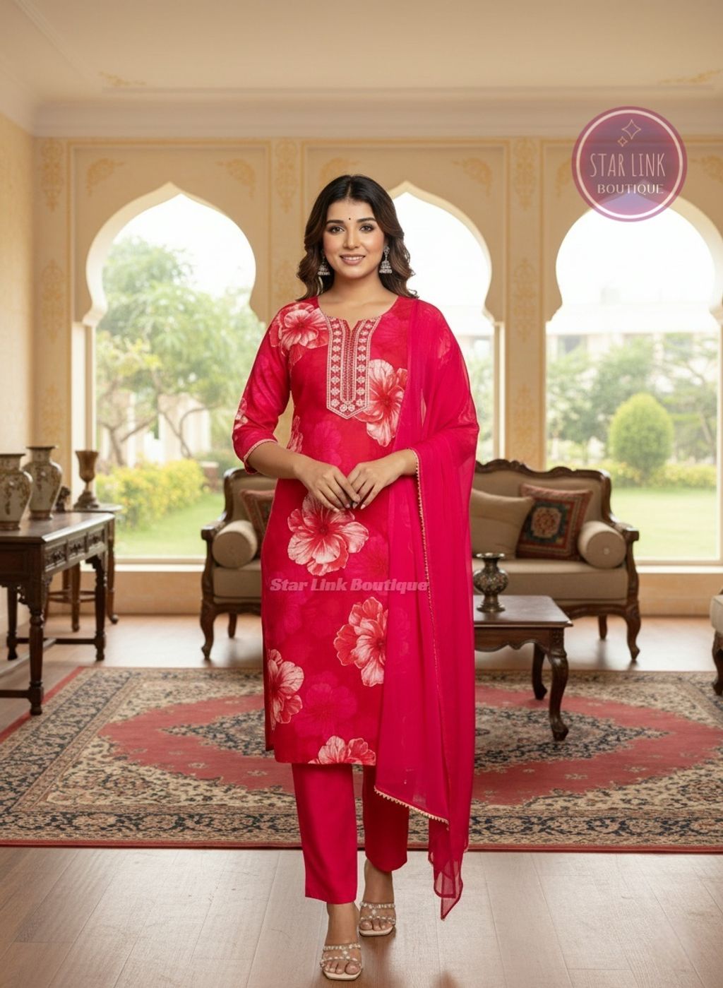 Gemini_Generated_Image_l21909l21909l219