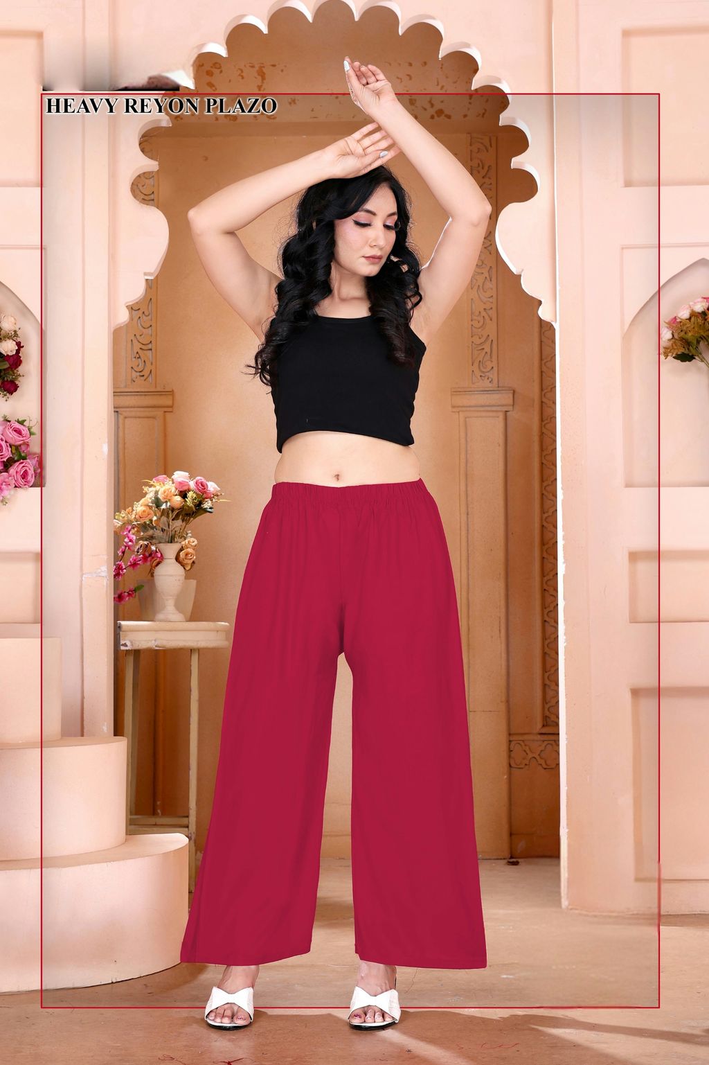 WhatsApp Image 2026-01-19 at 10.50.29 AM (2)