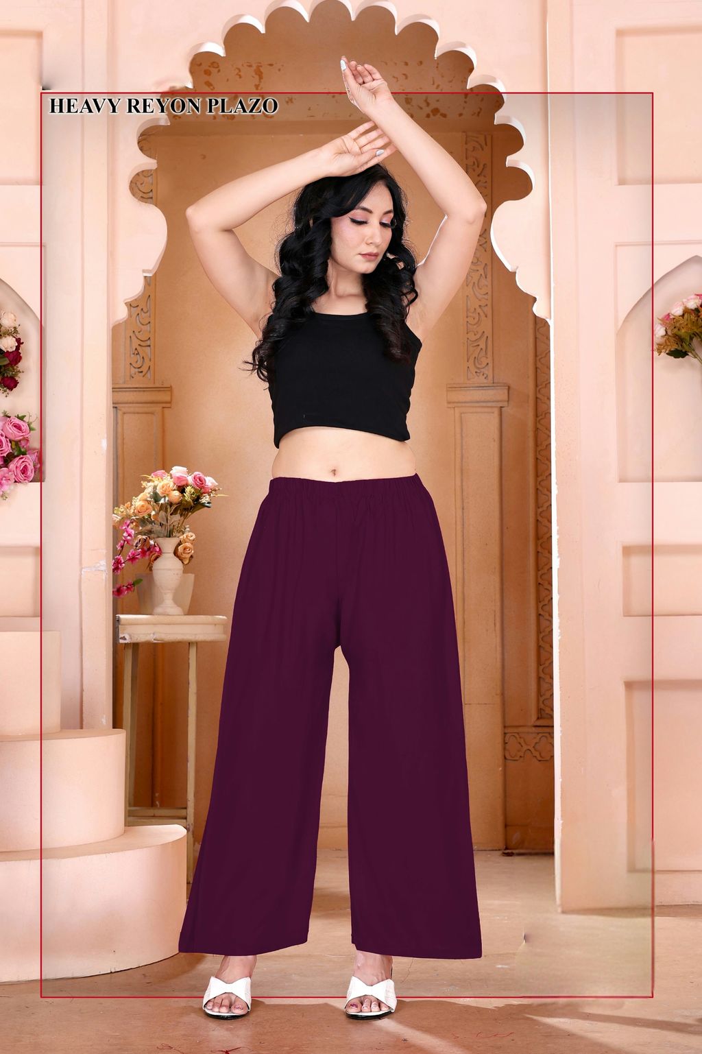 WhatsApp Image 2026-01-19 at 10.50.29 AM (1)