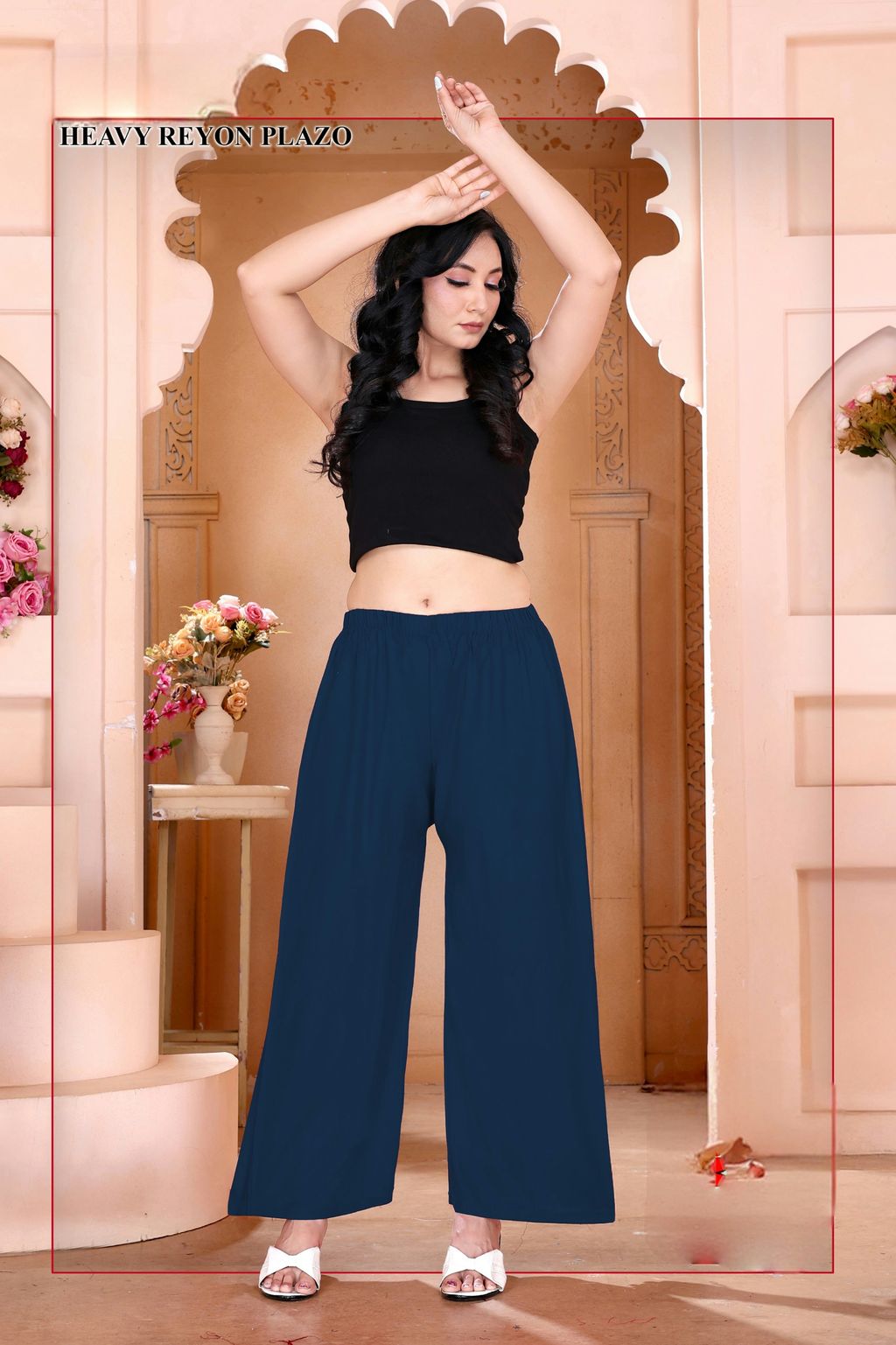 WhatsApp Image 2026-01-19 at 10.50.29 AM