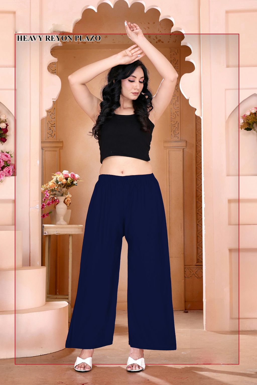 WhatsApp Image 2026-01-19 at 10.50.25 AM (1)