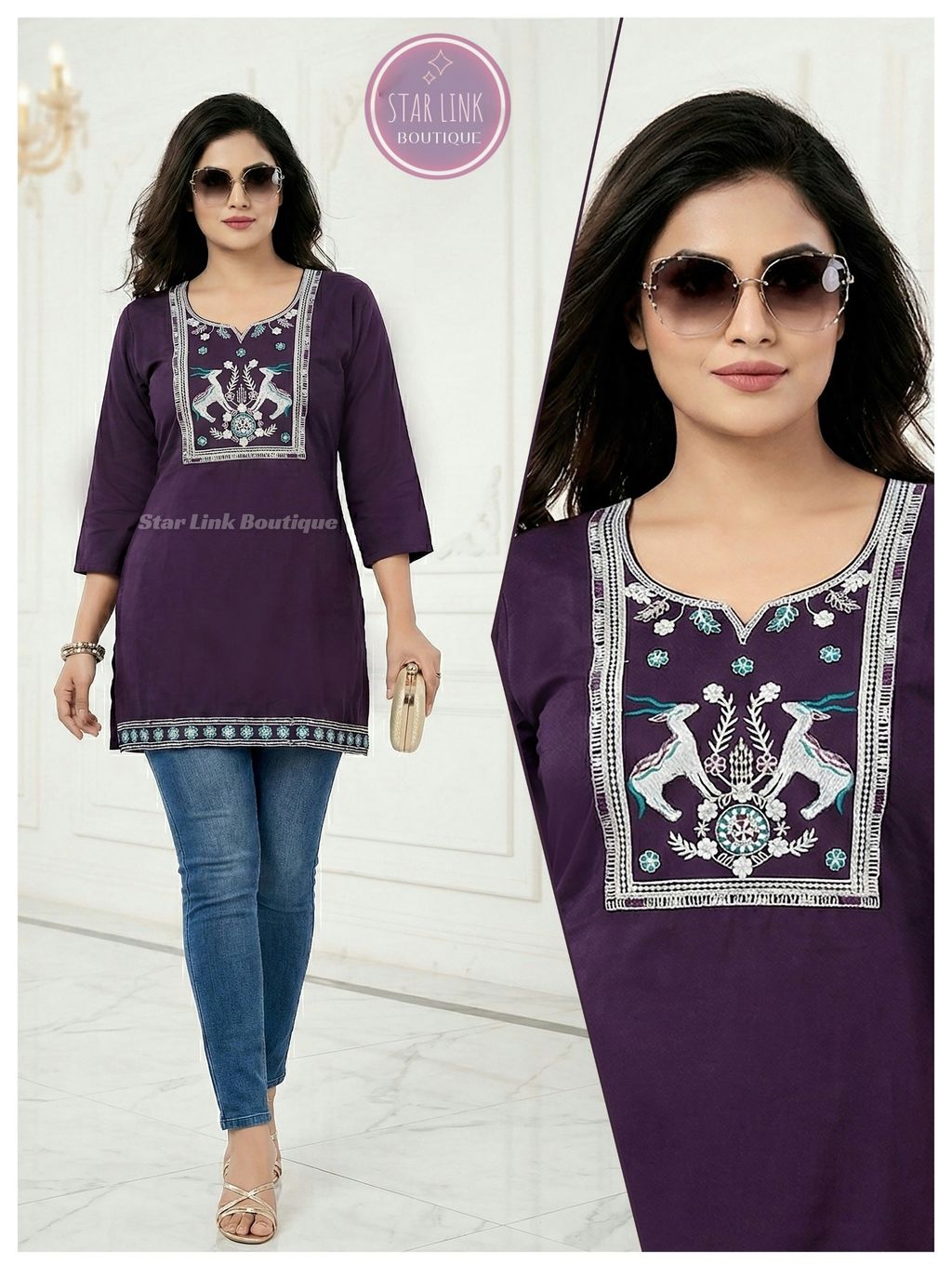 WhatsApp Image 2026-01-15 at 12.41.26 PM (2)