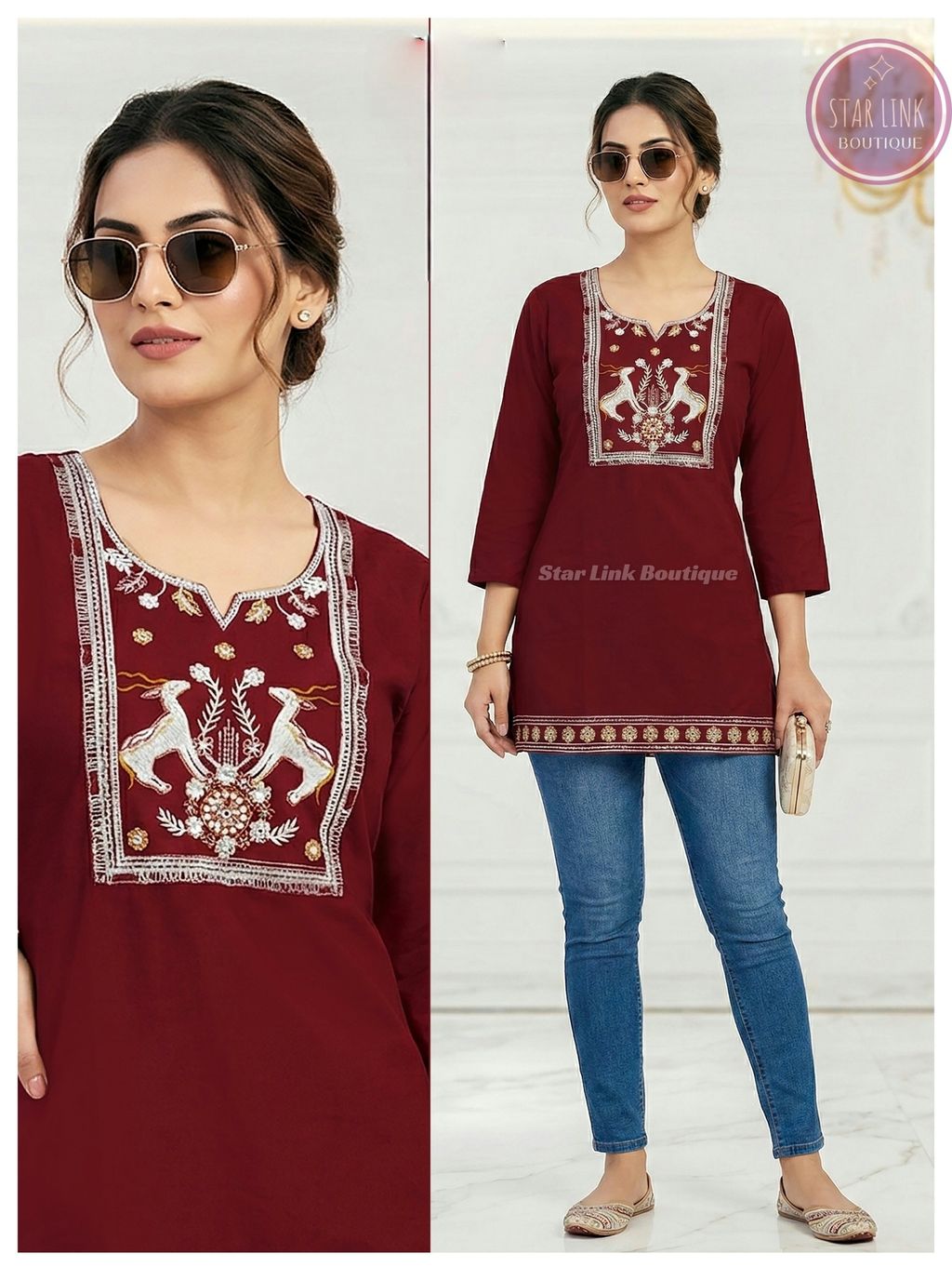 WhatsApp Image 2026-01-15 at 12.41.25 PM