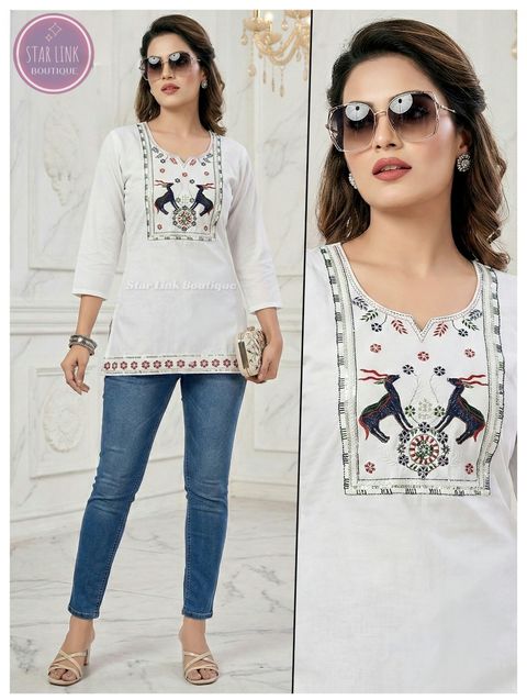 WhatsApp Image 2026-01-15 at 12.41.25 PM (1)