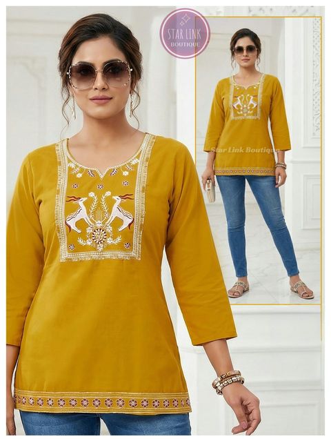 WhatsApp Image 2026-01-15 at 12.41.25 PM (2)