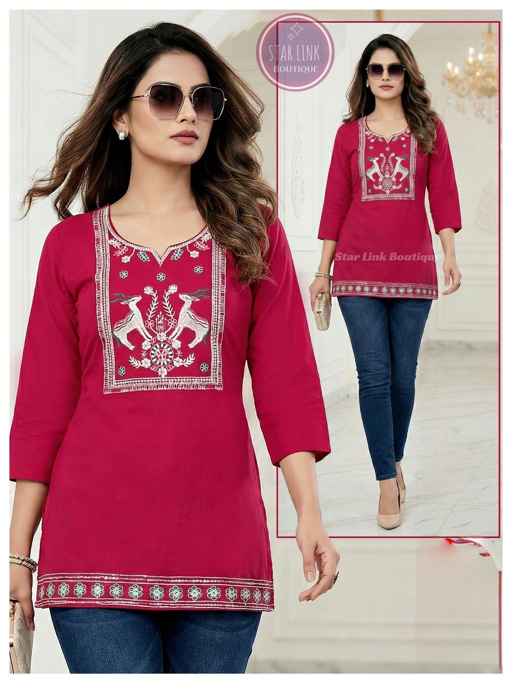 WhatsApp Image 2026-01-15 at 12.41.26 PM