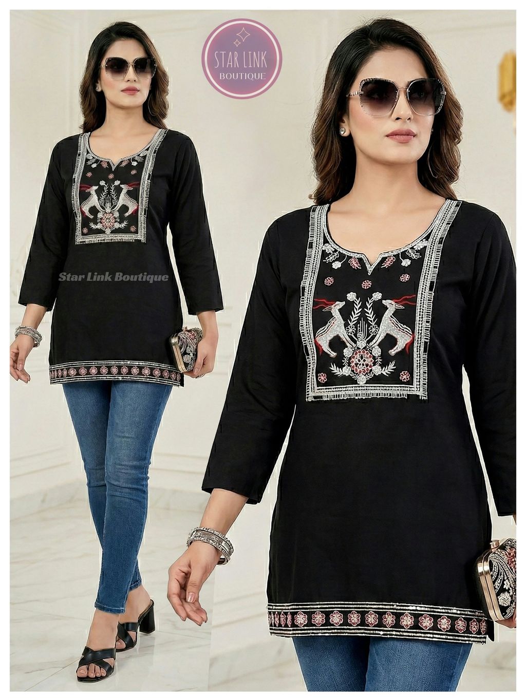 WhatsApp Image 2026-01-15 at 12.41.26 PM (1)