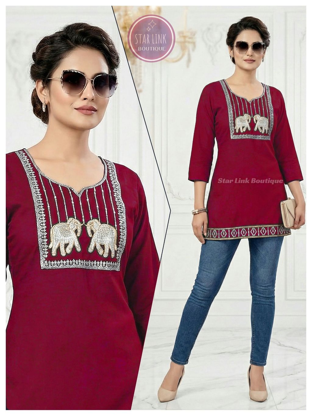 WhatsApp Image 2026-01-15 at 12.41.22 PM