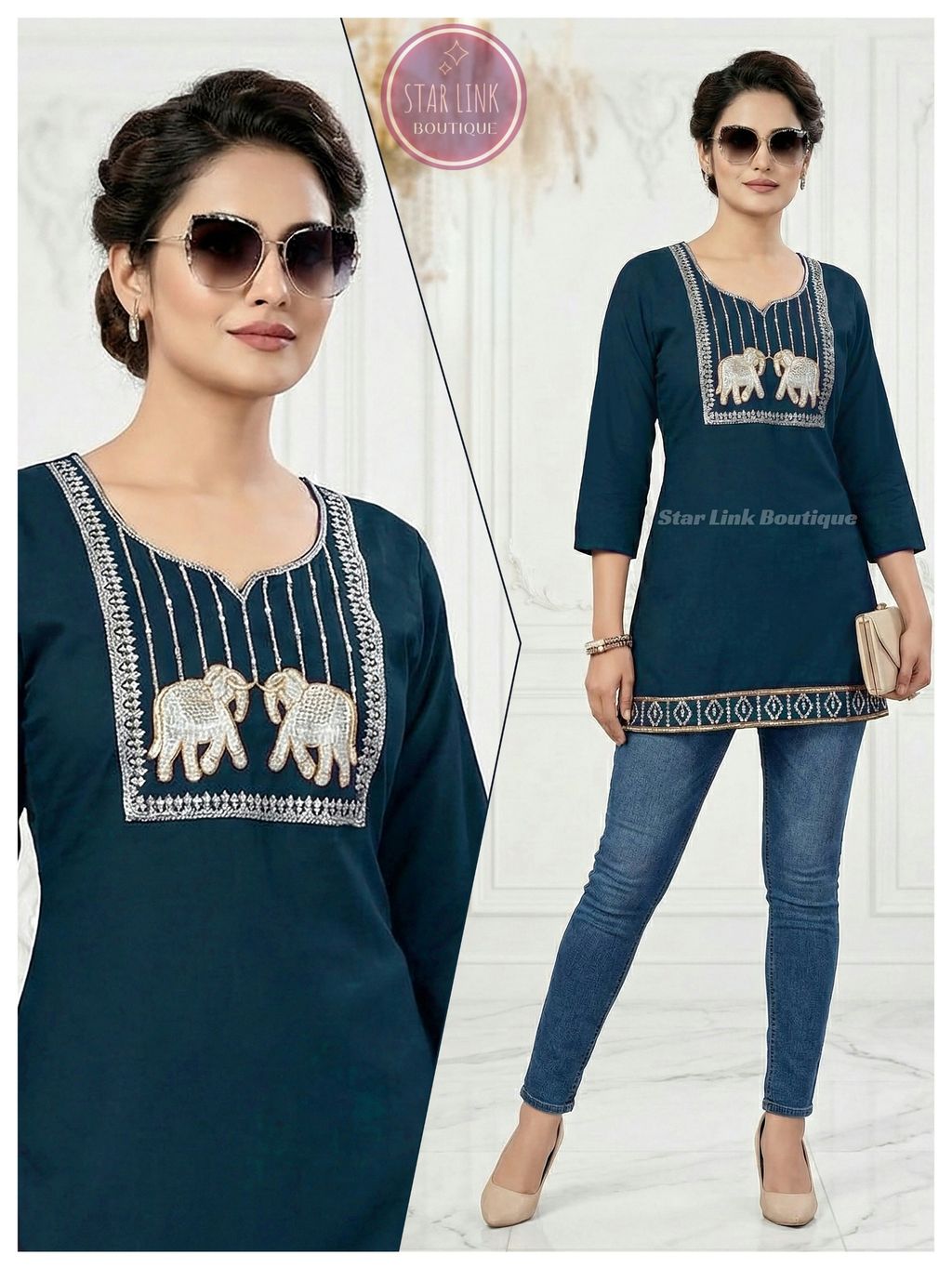 WhatsApp Image 2026-01-15 at 12.41.21 PM (1)