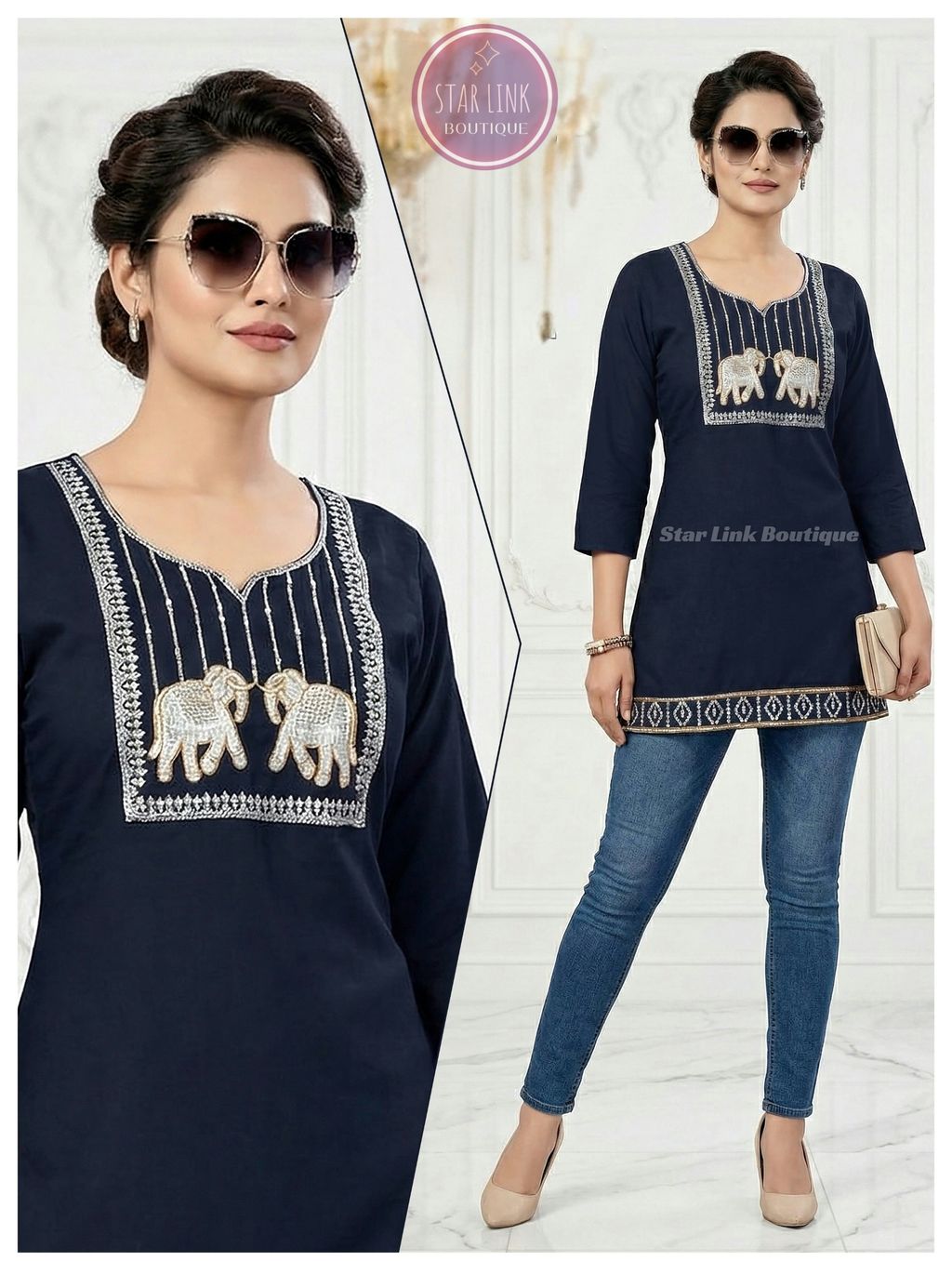 WhatsApp Image 2026-01-15 at 12.41.21 PM (2)