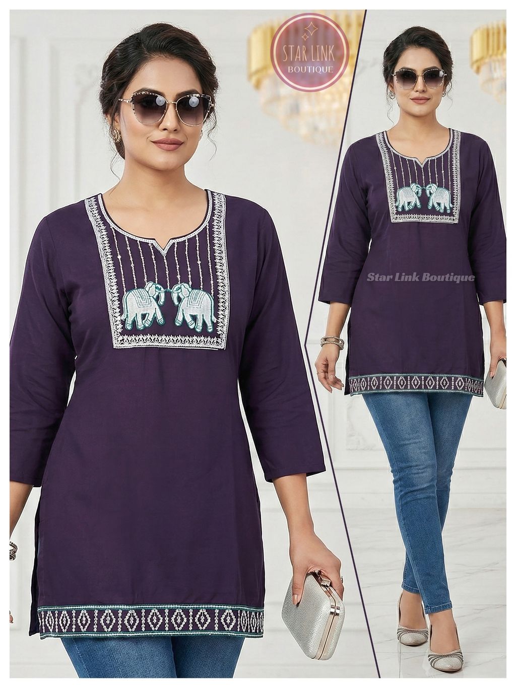 WhatsApp Image 2026-01-15 at 12.41.21 PM