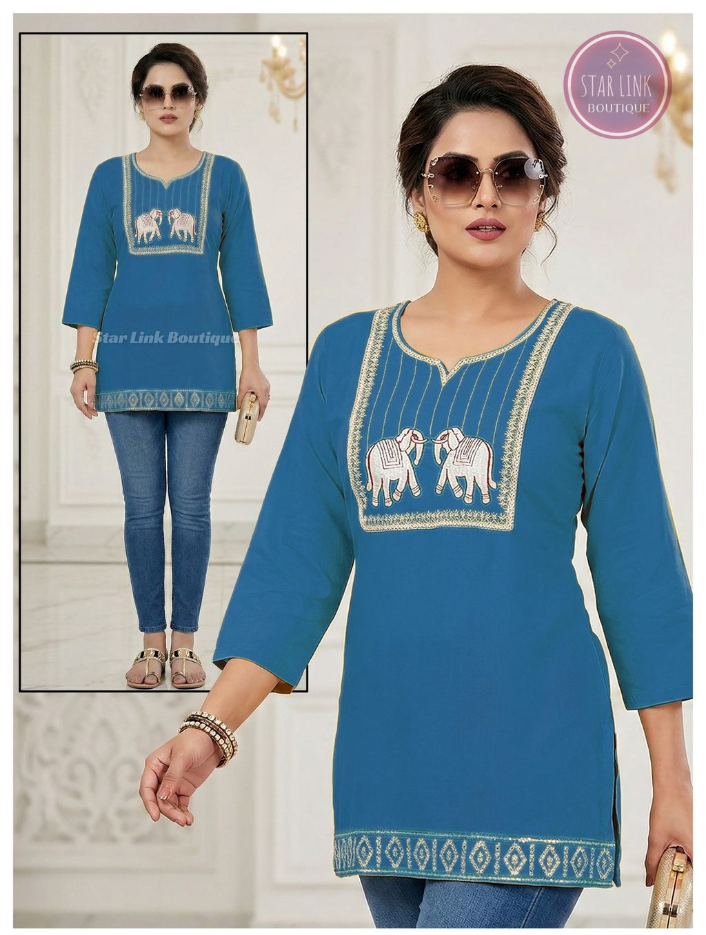 WhatsApp Image 2026-01-15 at 12.41.19 PM