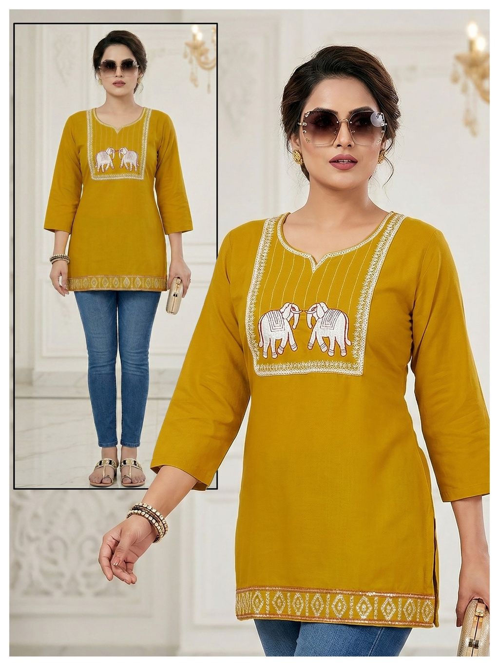 WhatsApp Image 2026-01-15 at 12.41.20 PM