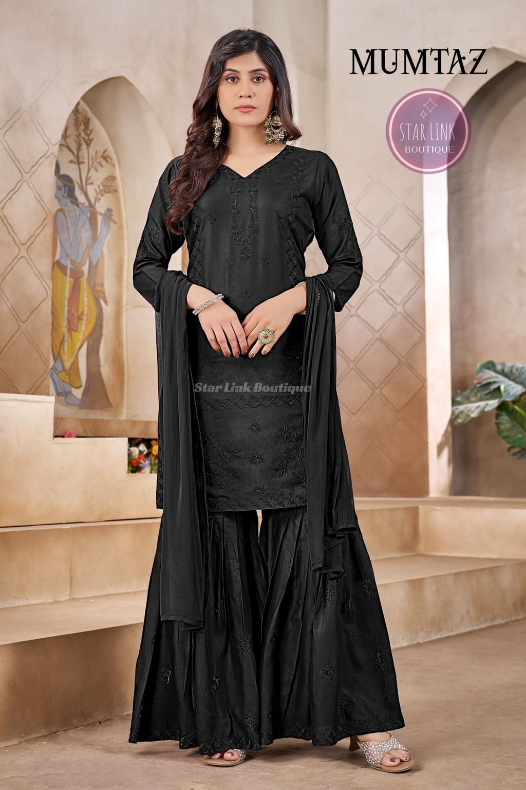 WhatsApp Image 2026-01-17 at 5.46.28 PM (1)