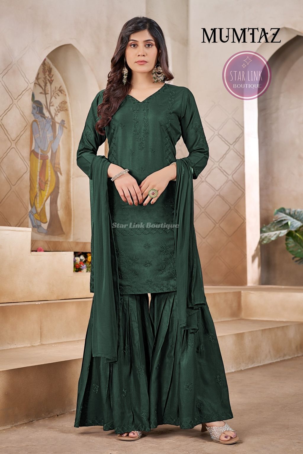 WhatsApp Image 2026-01-17 at 5.46.21 PM