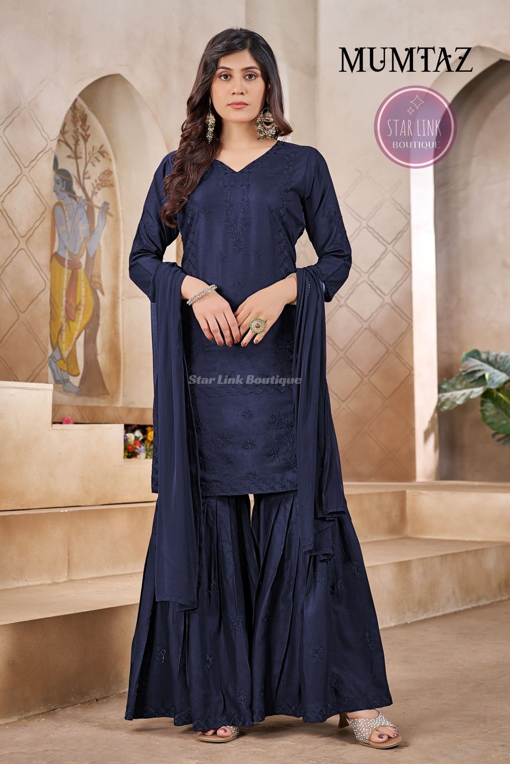 WhatsApp Image 2026-01-17 at 5.46.24 PM