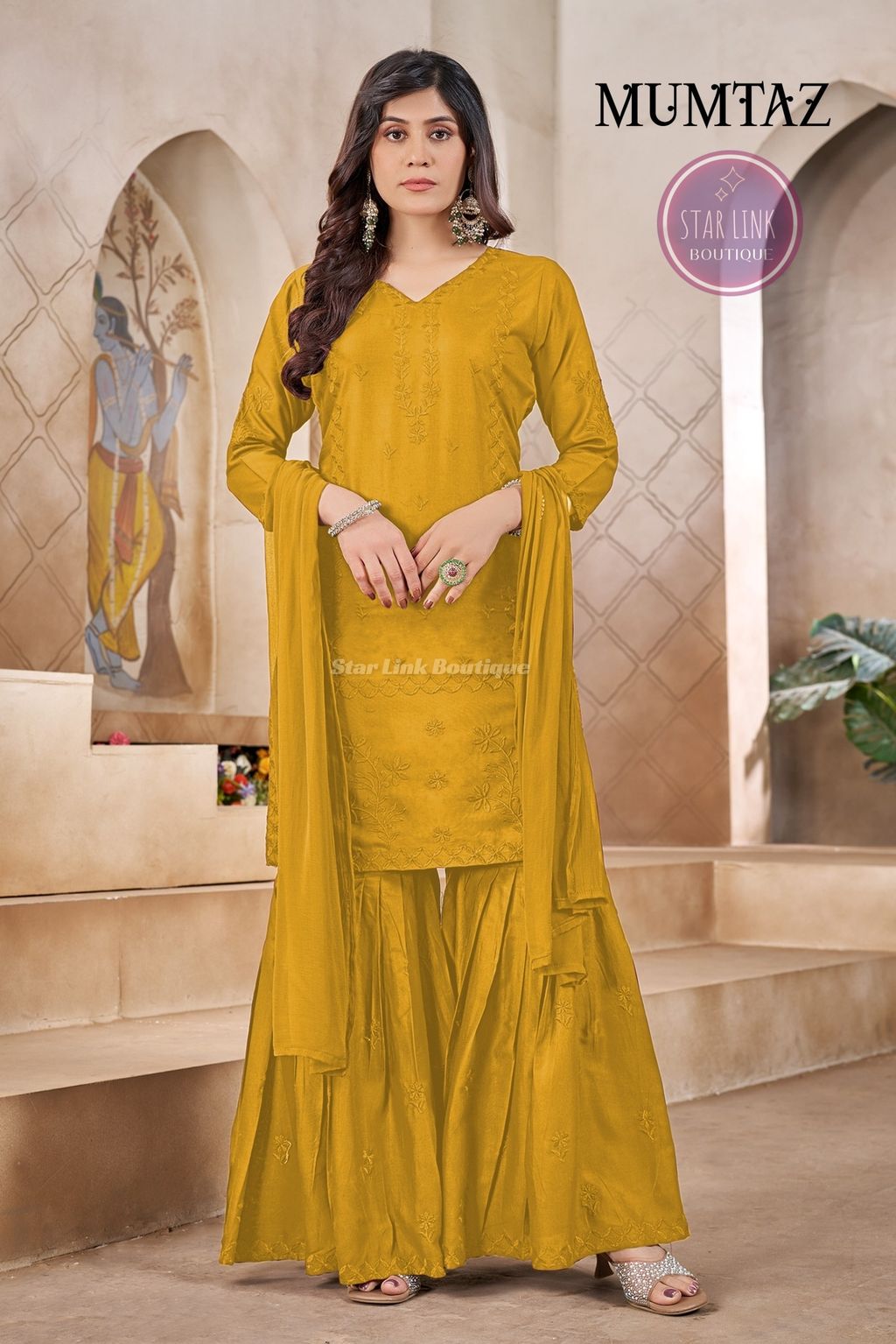 WhatsApp Image 2026-01-17 at 5.46.22 PM (1)