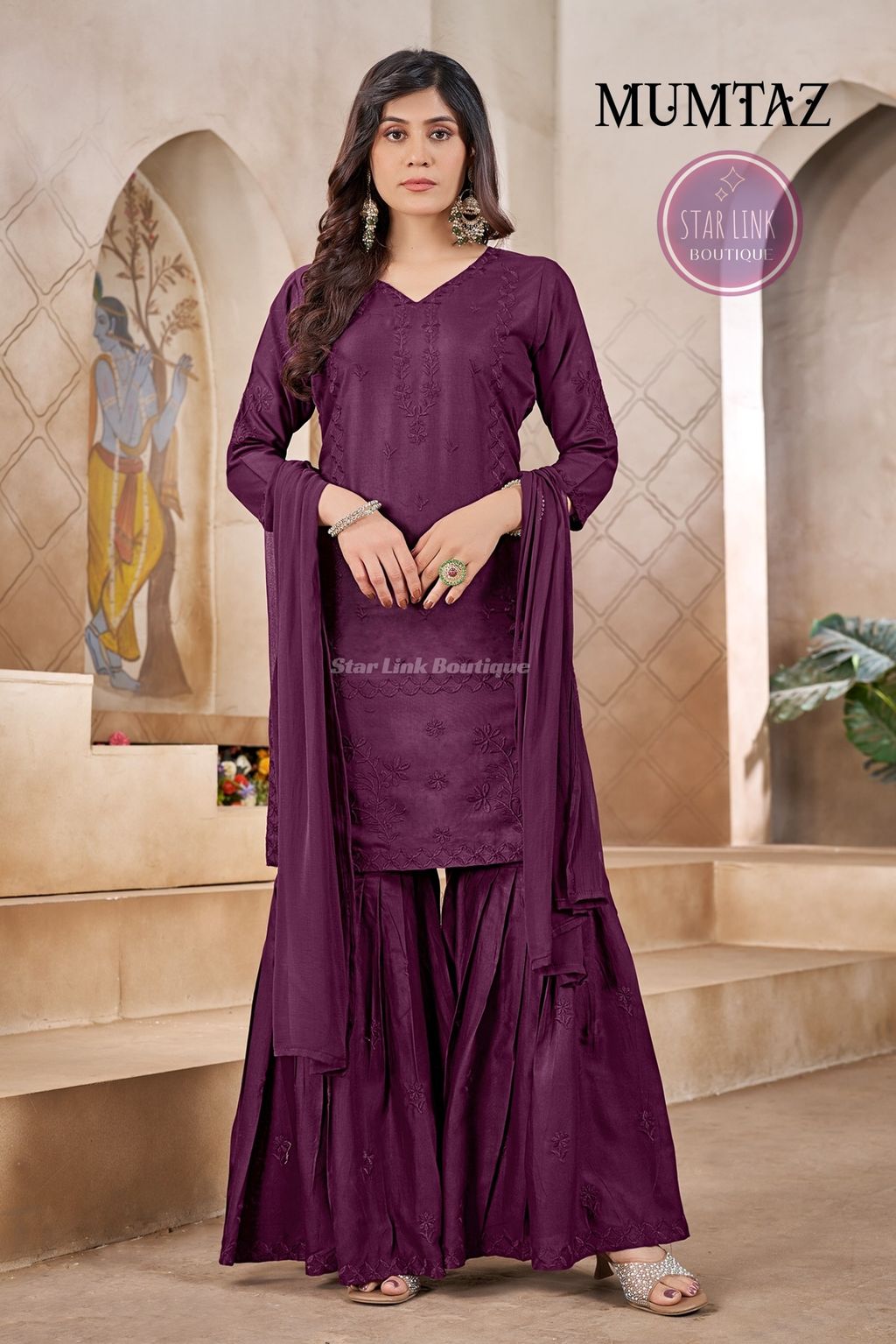 WhatsApp Image 2026-01-17 at 5.46.17 PM