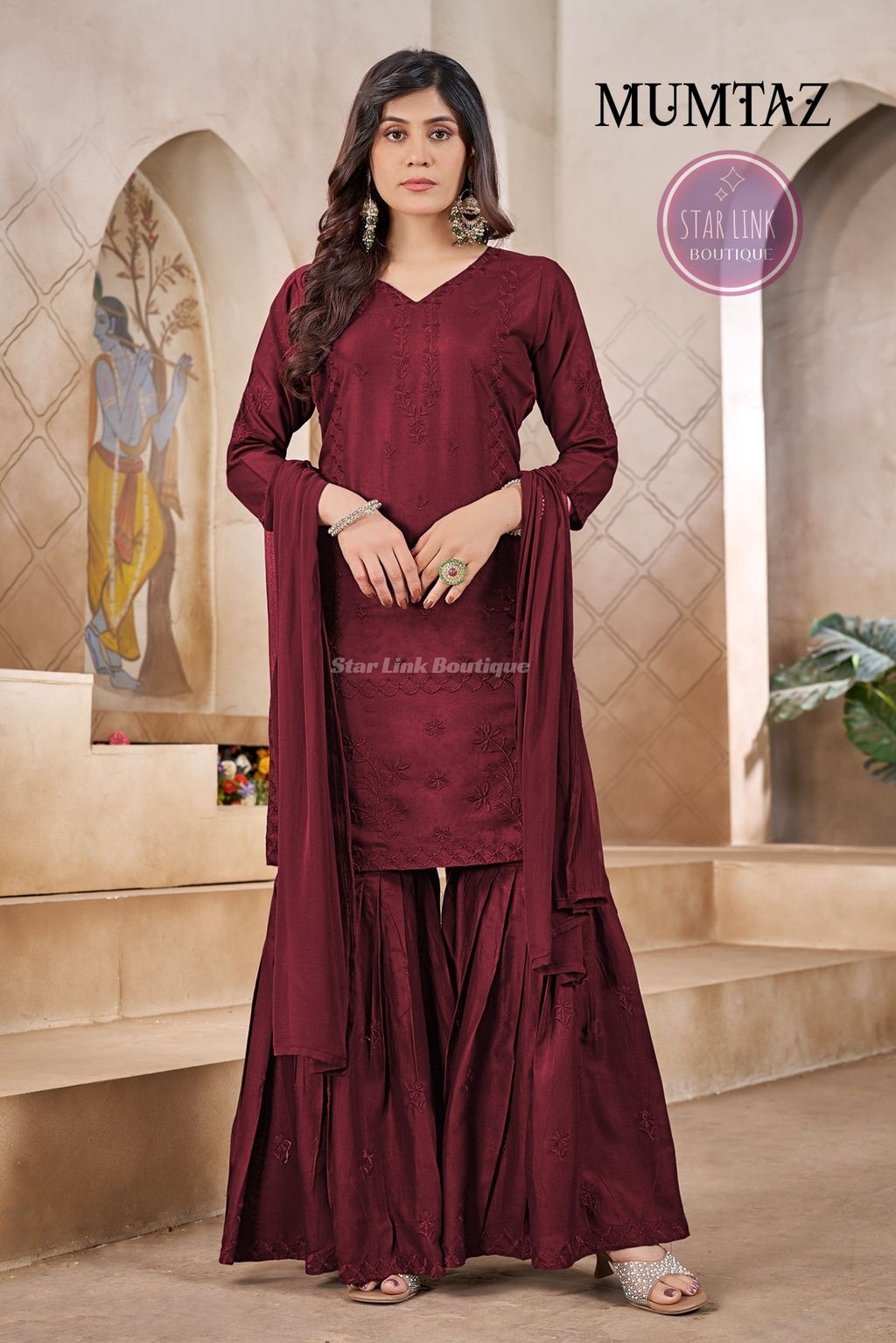 WhatsApp Image 2026-01-17 at 5.46.18 PM