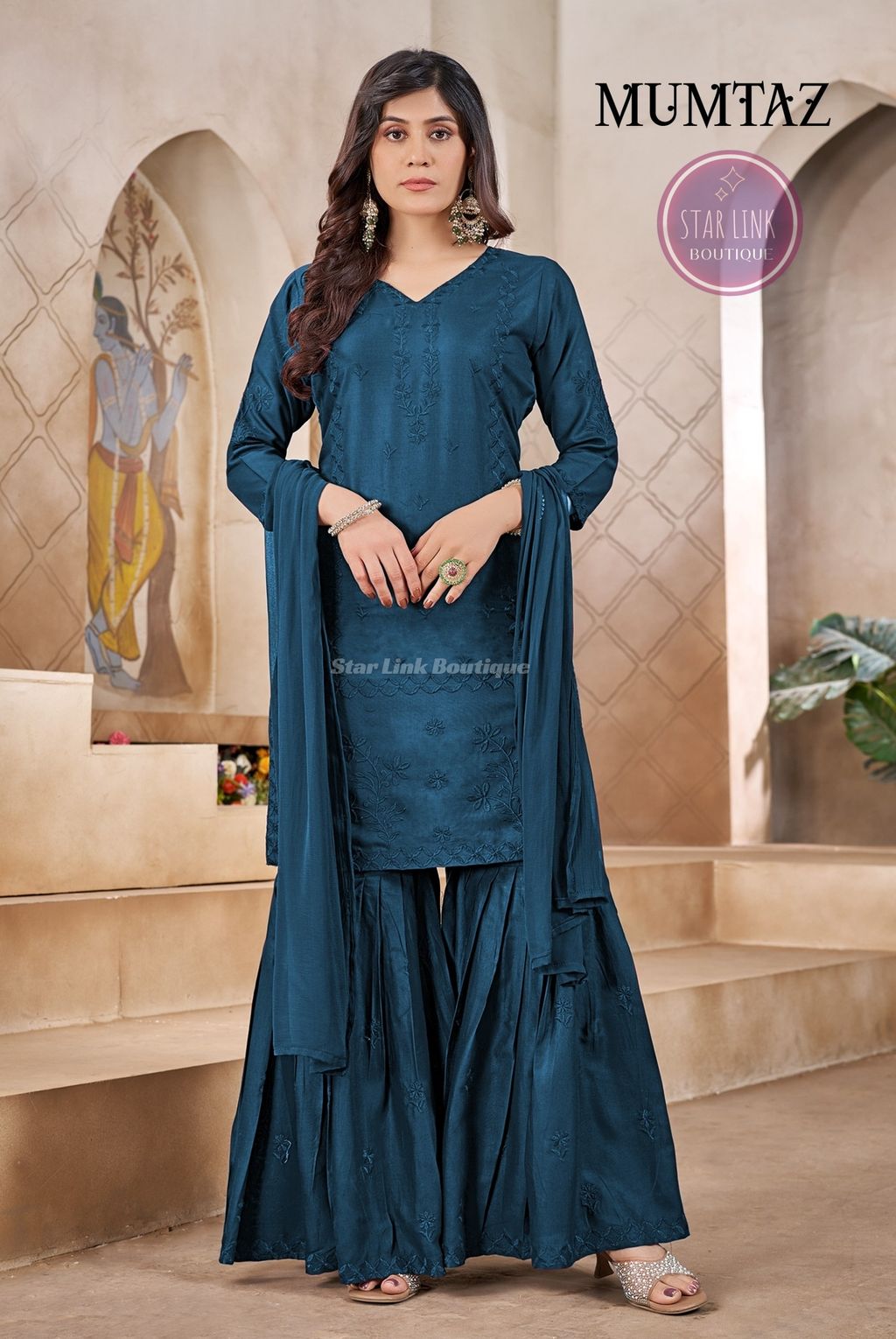 WhatsApp Image 2026-01-17 at 5.46.26 PM