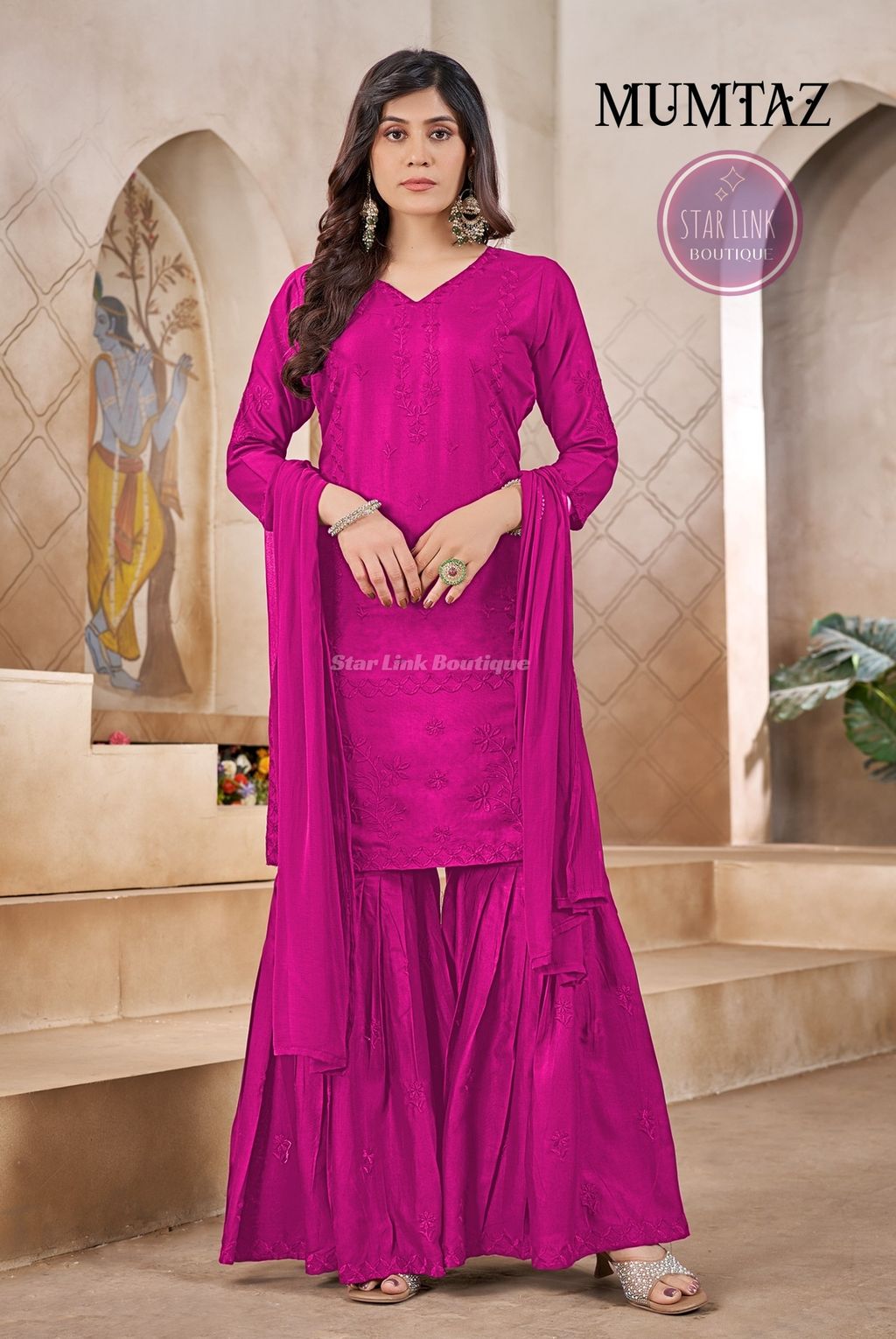 WhatsApp Image 2026-01-17 at 5.46.27 PM