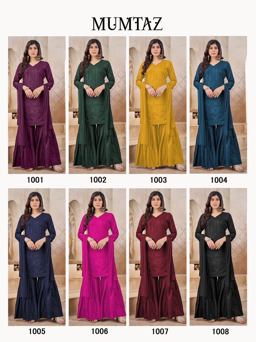 WhatsApp Image 2026-01-17 at 5.46.16 PM