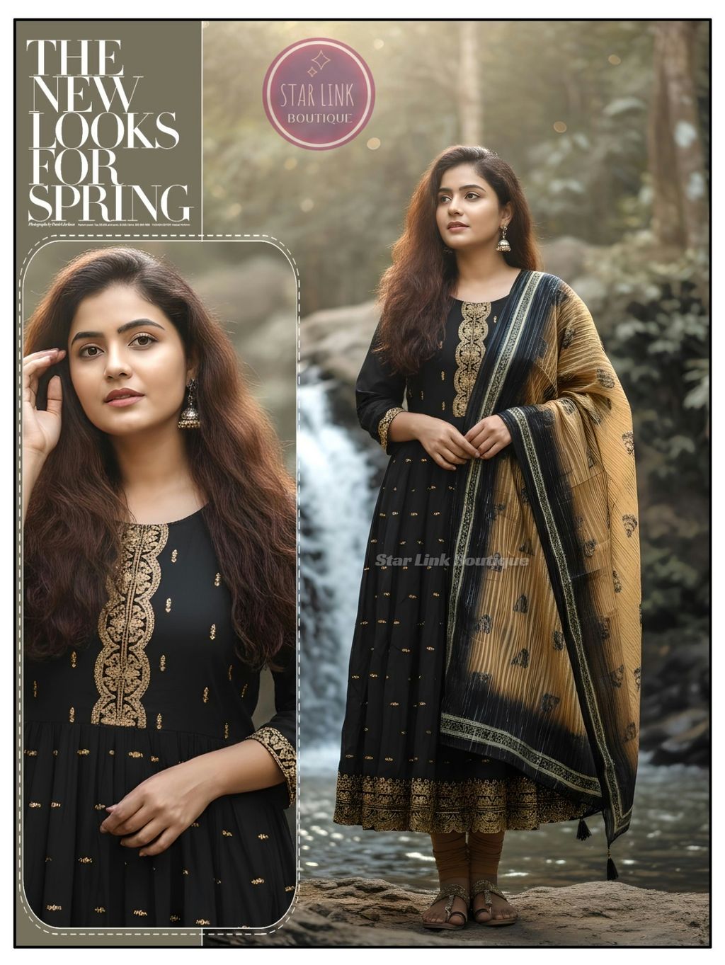 WhatsApp Image 2026-01-23 at 3.32.15 PM (2)