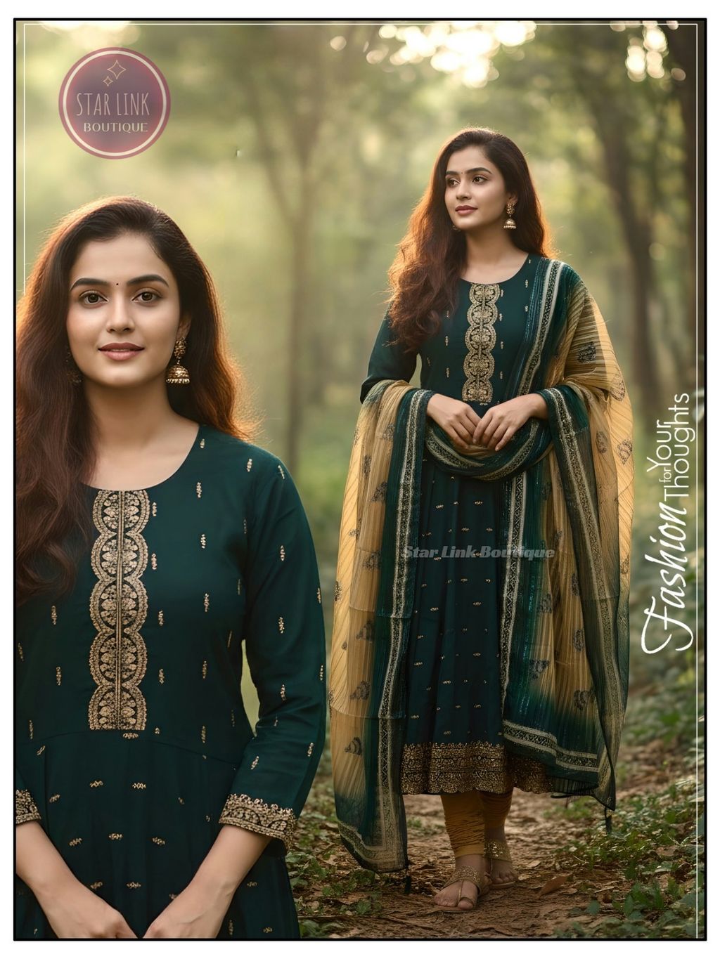 WhatsApp Image 2026-01-23 at 3.32.15 PM