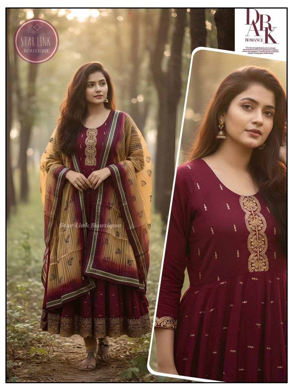 WhatsApp Image 2026-01-23 at 3.32.14 PM