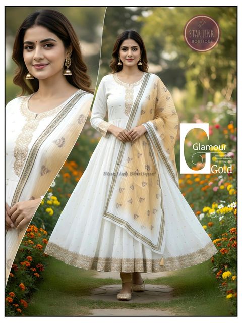 WhatsApp Image 2026-01-23 at 3.32.15 PM (1) (1)