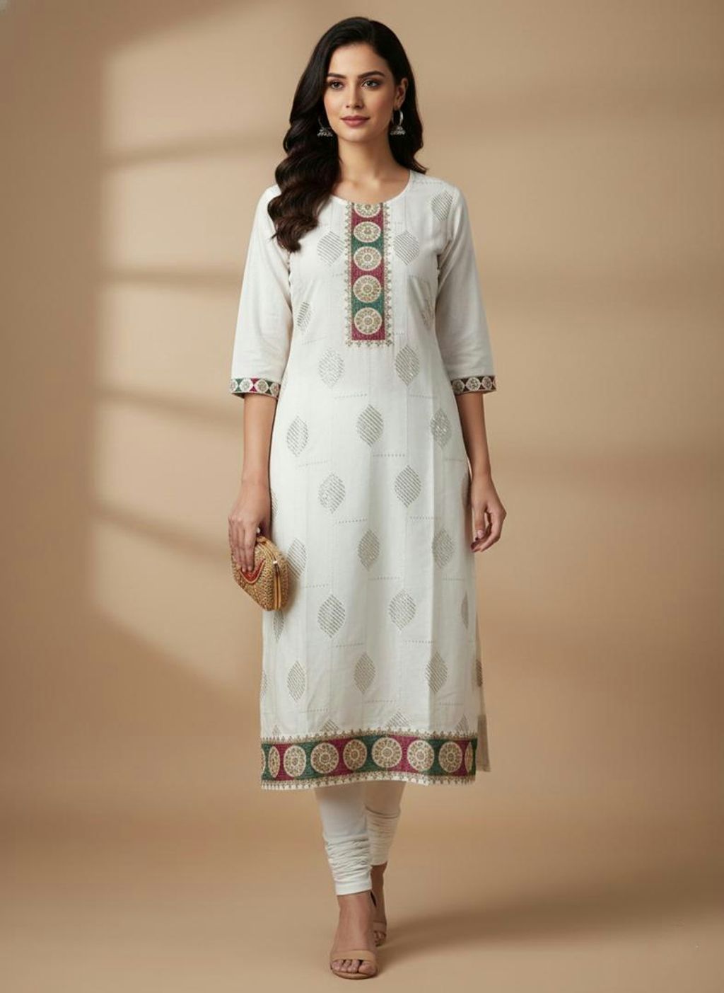 WhatsApp Image 2026-01-26 at 6.11.15 PM (1)