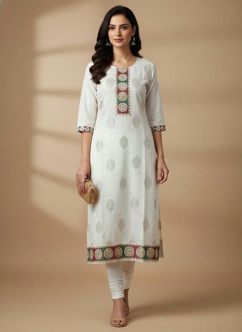 WhatsApp Image 2026-01-26 at 6.11.15 PM (1)