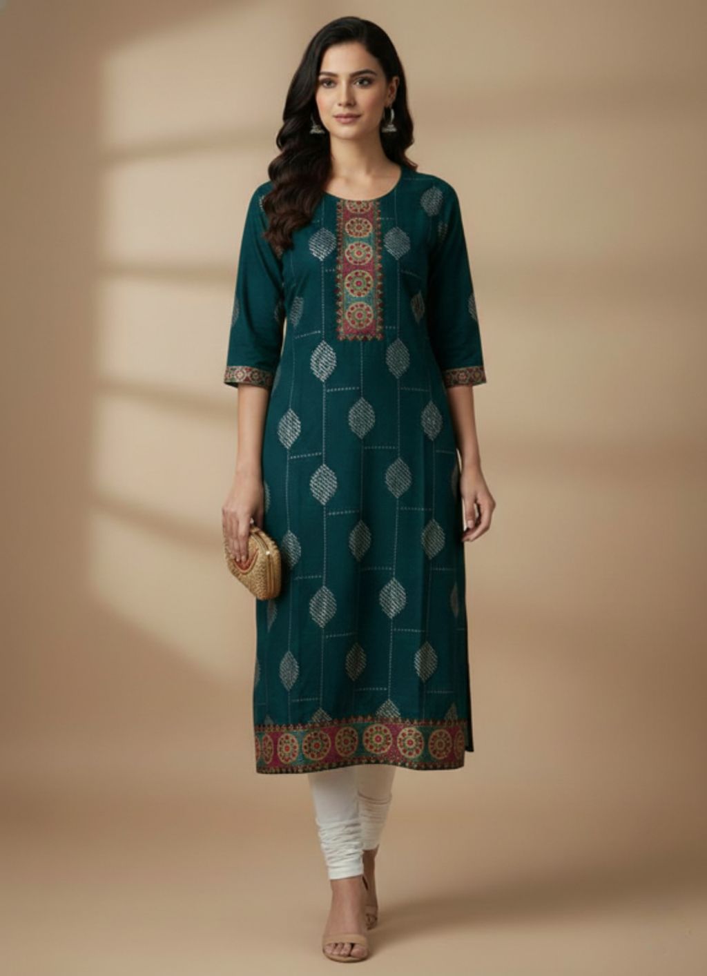 Screenshot 2026-01-26 181646