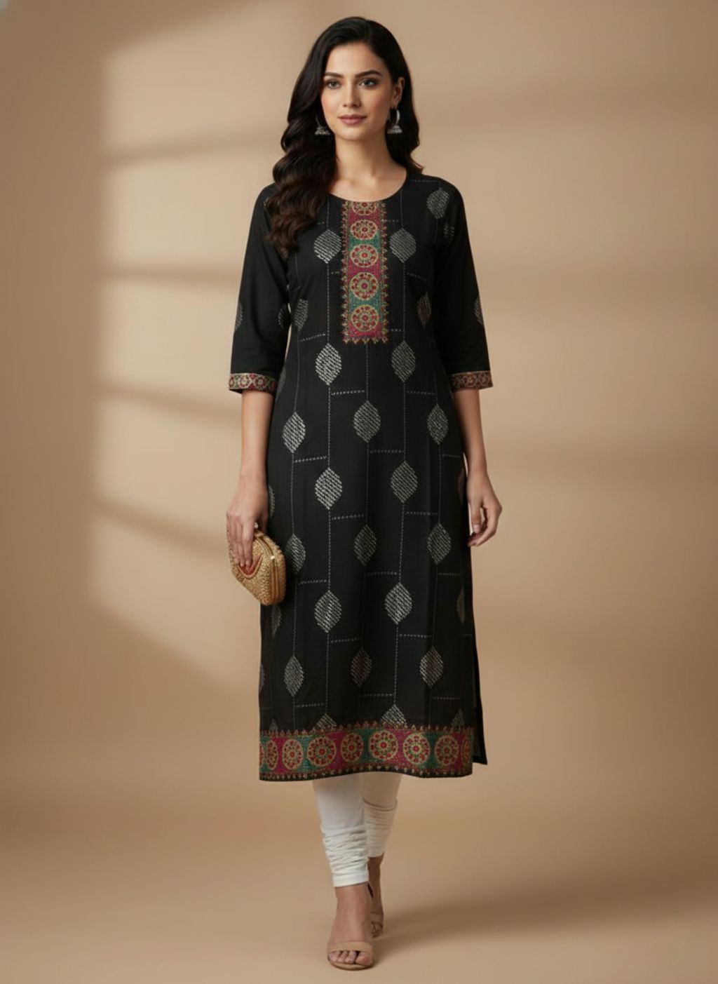 Gemini_Generated_Image_edylzeedylzeedyl