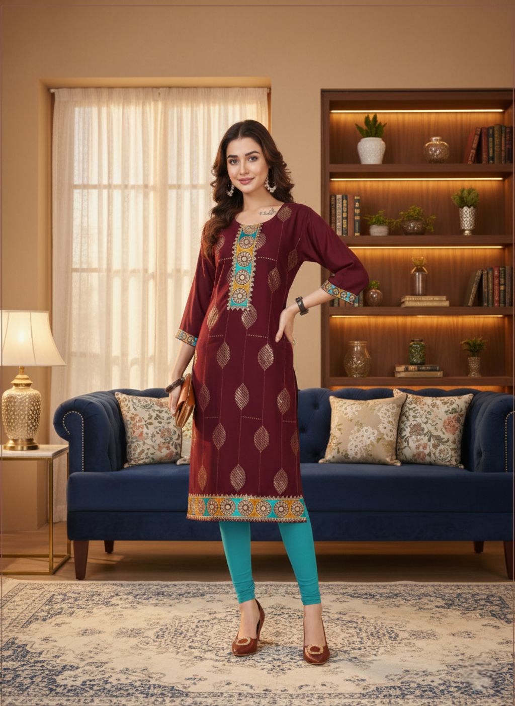 Gemini_Generated_Image_r2nwzmr2nwzmr2nw