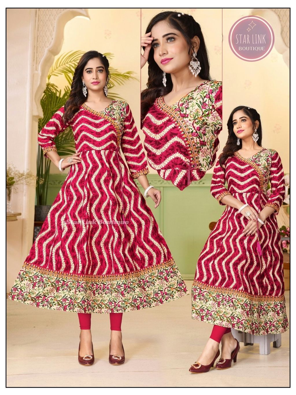 WhatsApp Image 2026-01-27 at 11.13.57 AM