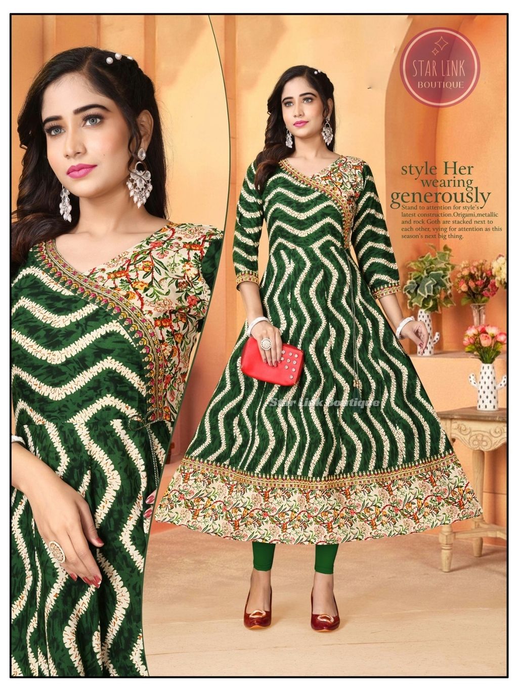 WhatsApp Image 2026-01-27 at 11.13.57 AM (2)