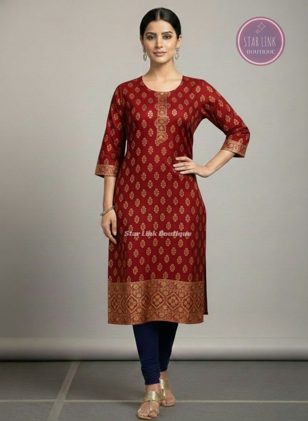 WhatsApp Image 2026-01-29 at 1.04.51 PM (1)