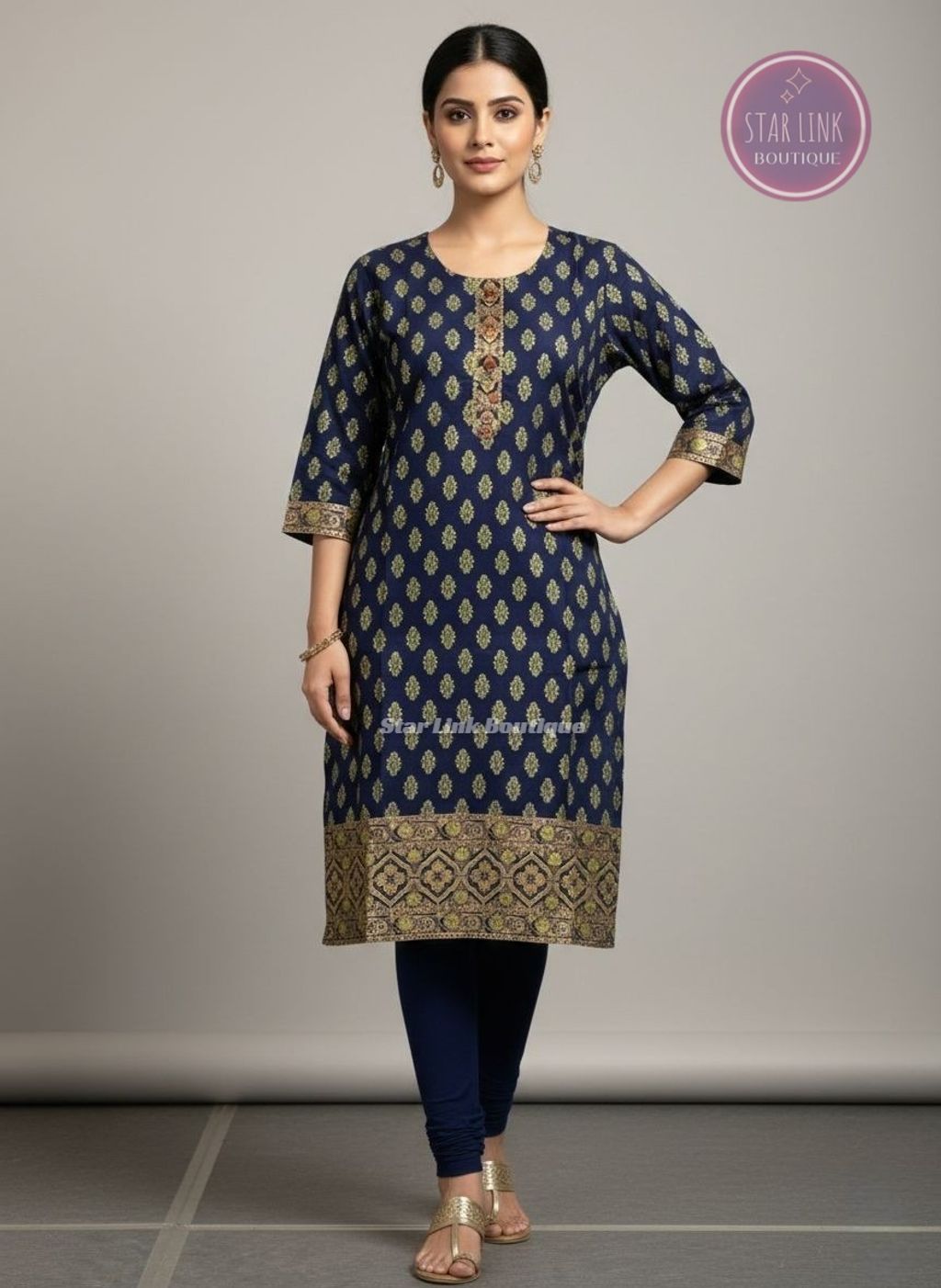 WhatsApp Image 2026-01-29 at 1.04.51 PM (2)