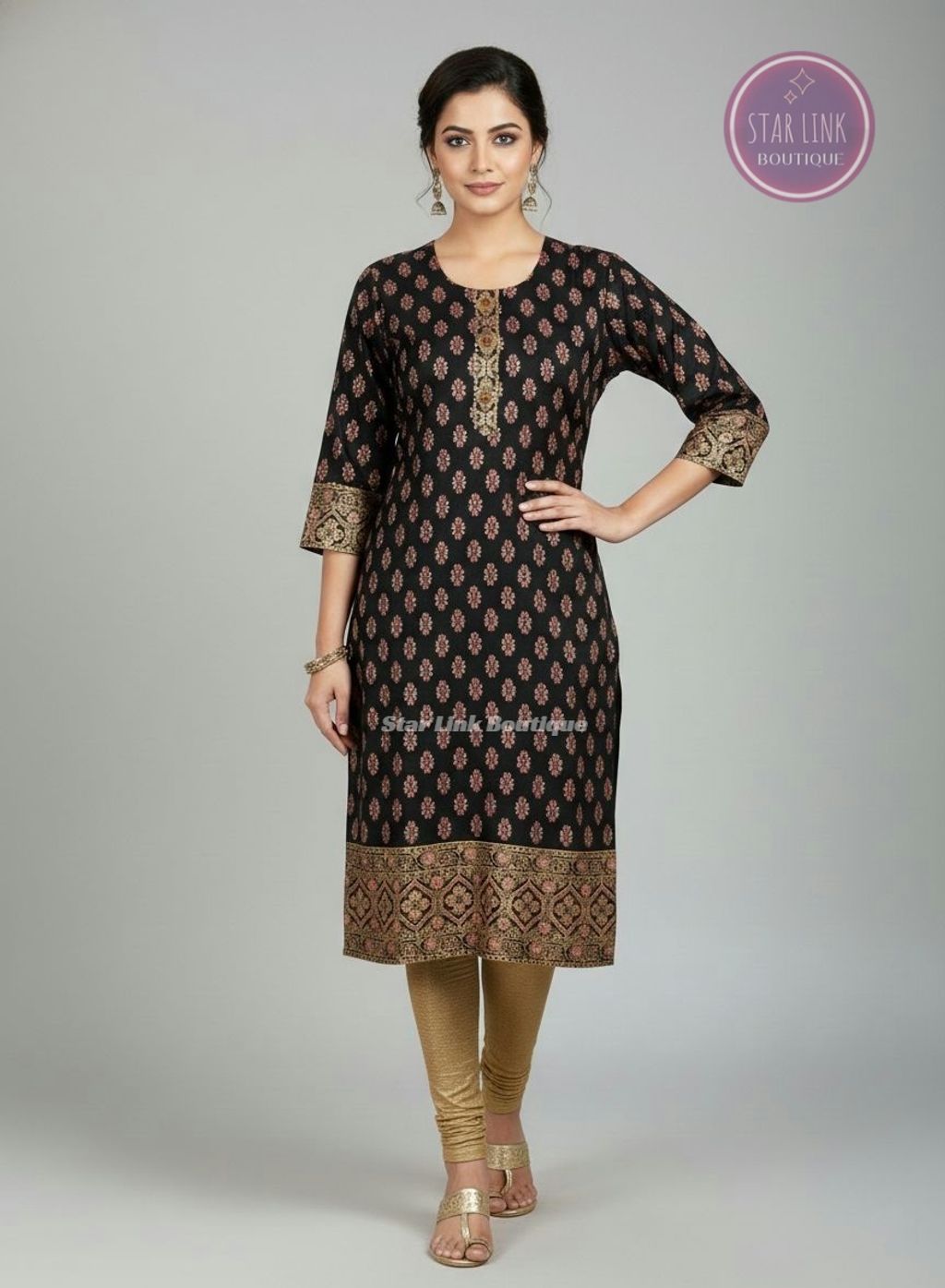 WhatsApp Image 2026-01-29 at 1.04.52 PM (2)