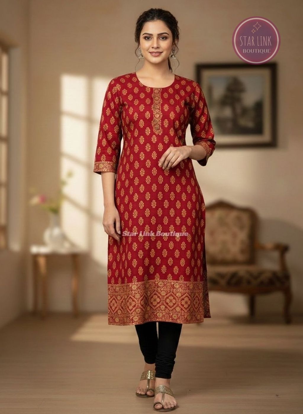 WhatsApp Image 2026-01-29 at 1.04.51 PM (5)