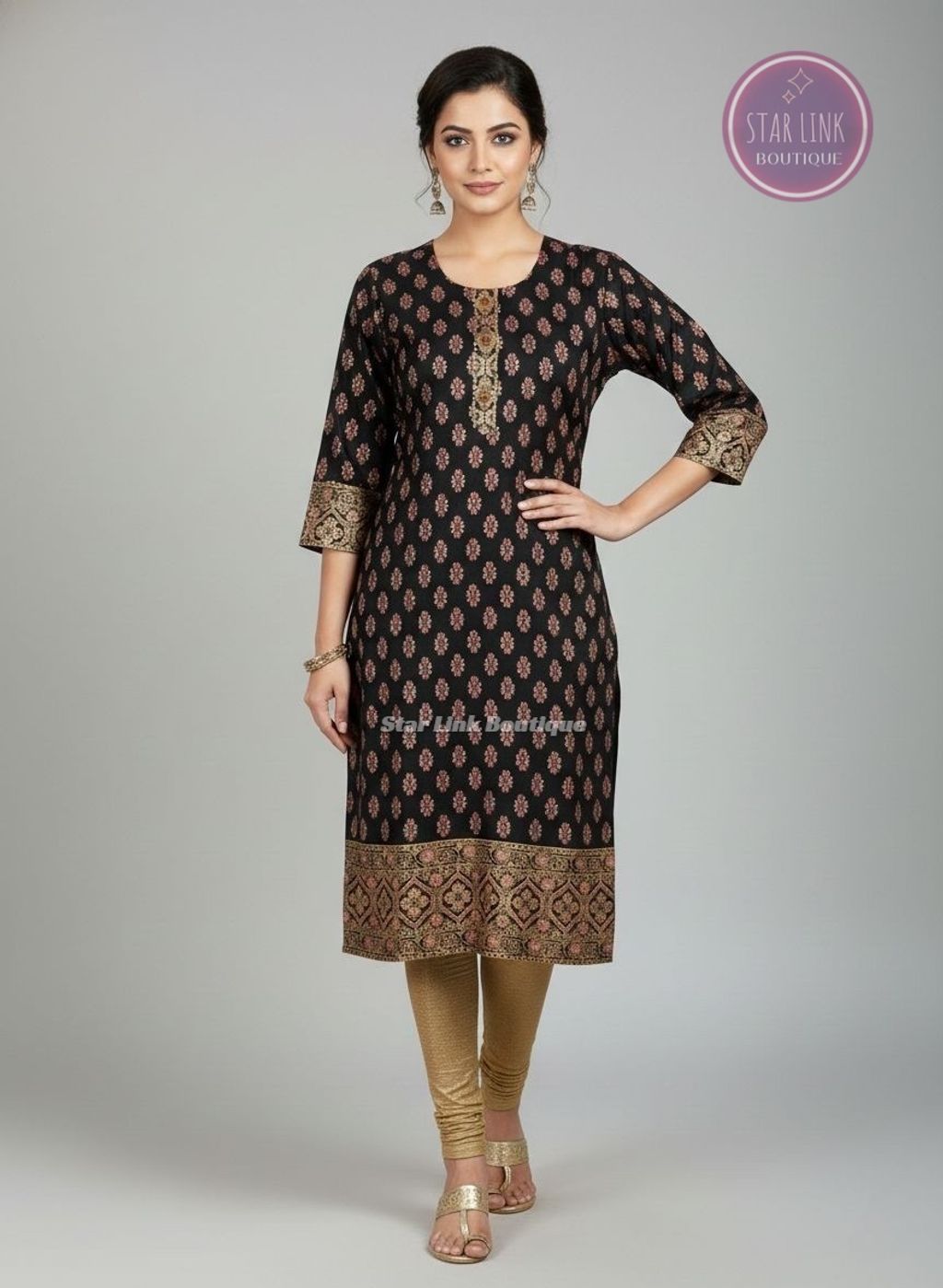 WhatsApp Image 2026-01-29 at 1.04.51 PM (4)