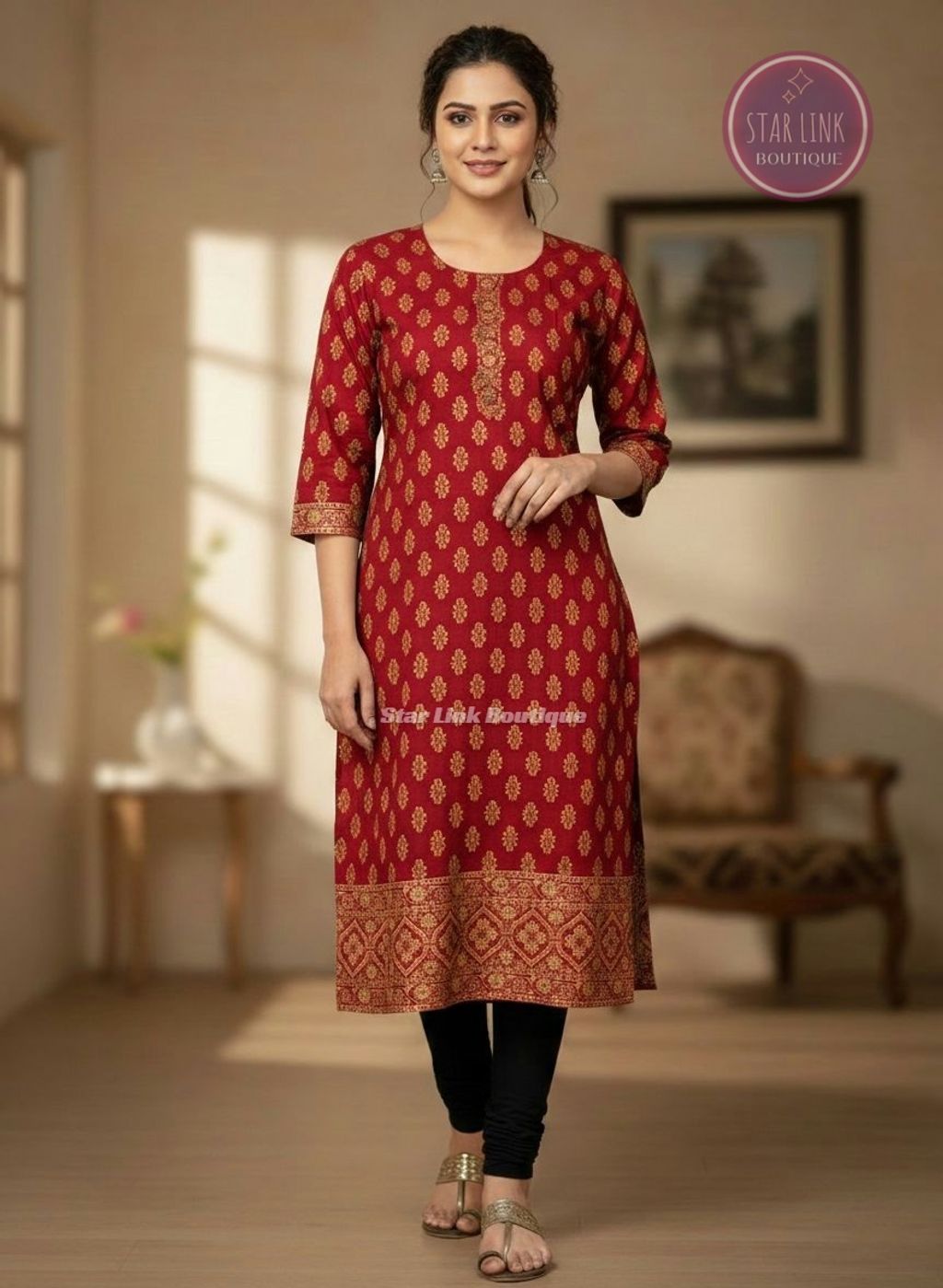 WhatsApp Image 2026-01-29 at 1.04.52 PM (6)