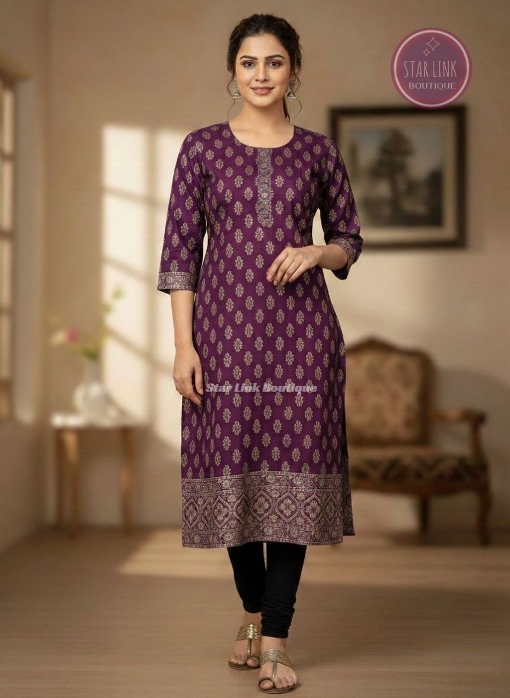 WhatsApp Image 2026-01-29 at 1.04.51 PM (6)