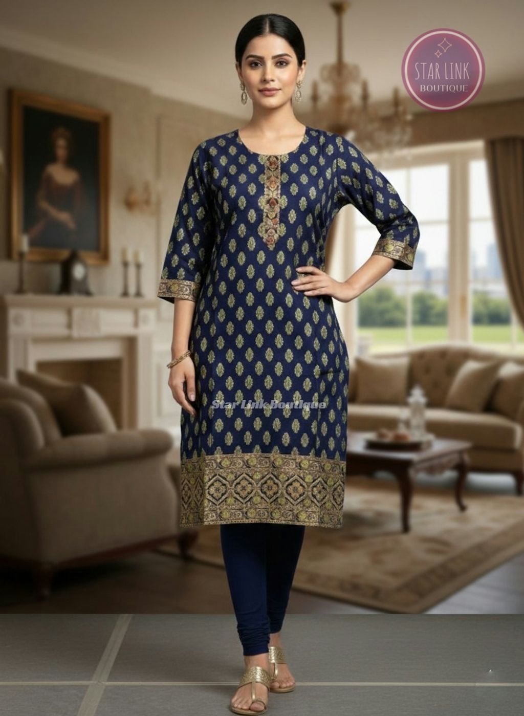 WhatsApp Image 2026-01-29 at 1.04.52 PM (1)