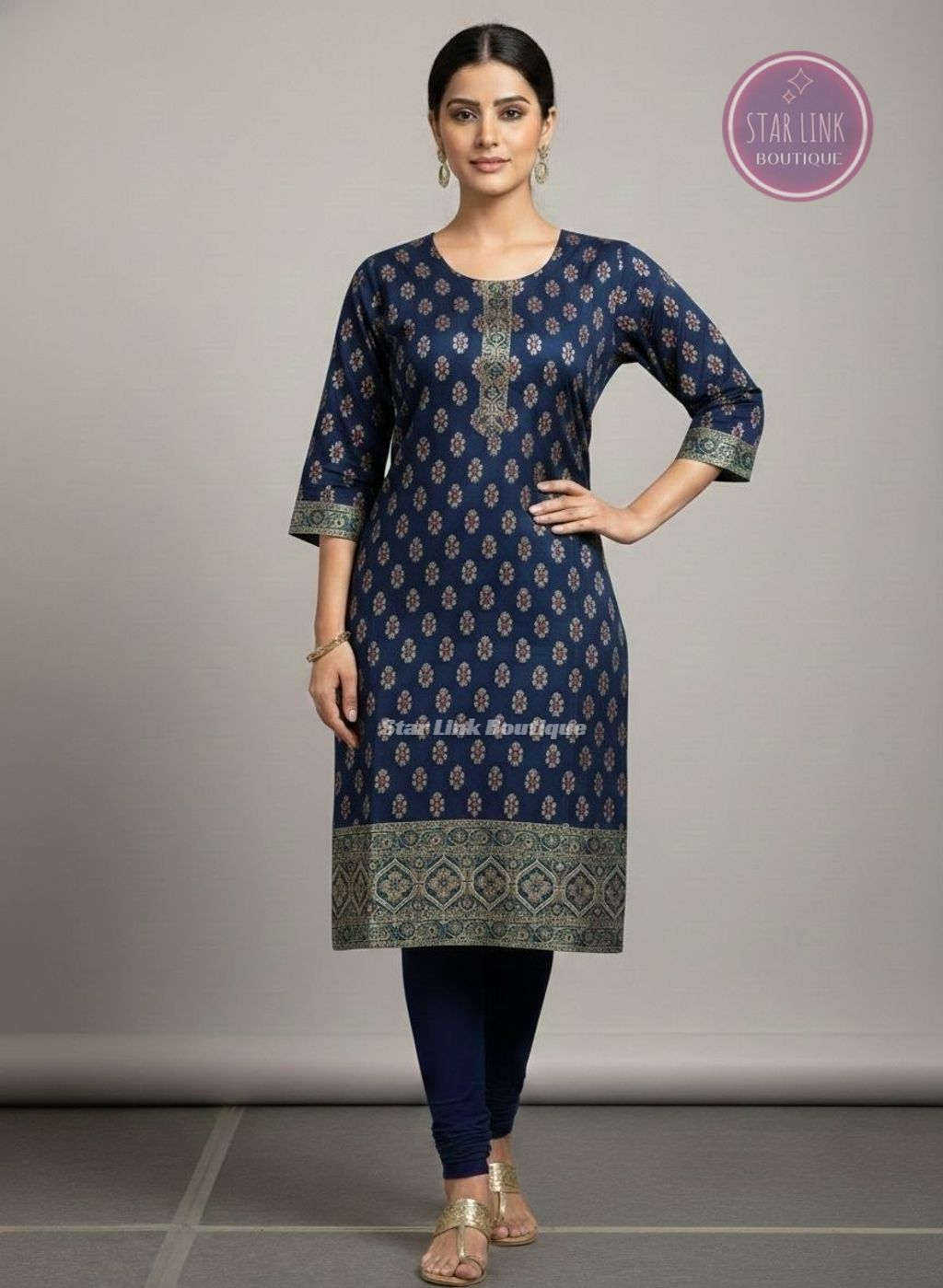 WhatsApp Image 2026-01-29 at 1.04.51 PM (3)