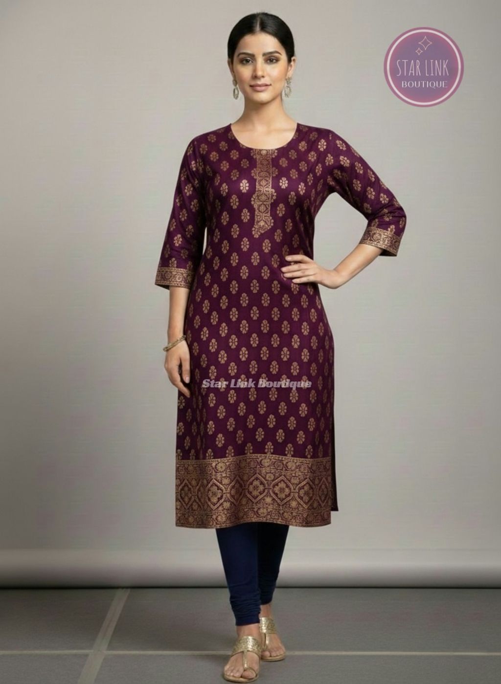 WhatsApp Image 2026-01-29 at 1.04.51 PM